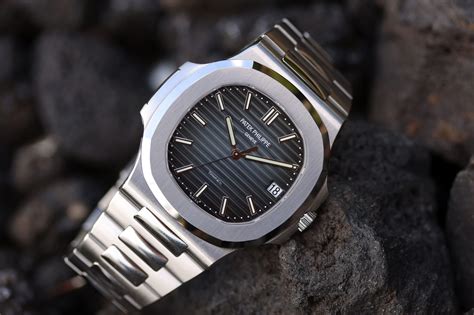 patek philippe oyster